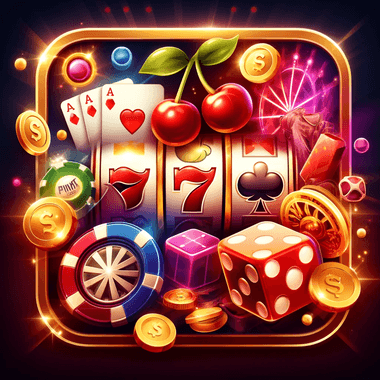 St8 Test Game test-ext-1A9eHo0cq9Ed